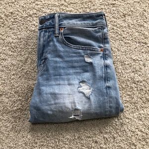 AE Men’s Jeans